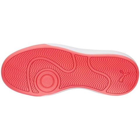 Buty Puma Tori Me Happy W 386384 01 Buty Puma Tori Me Happy W 386384 01
