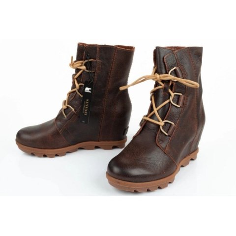 Buty Sorel W NL3370-282