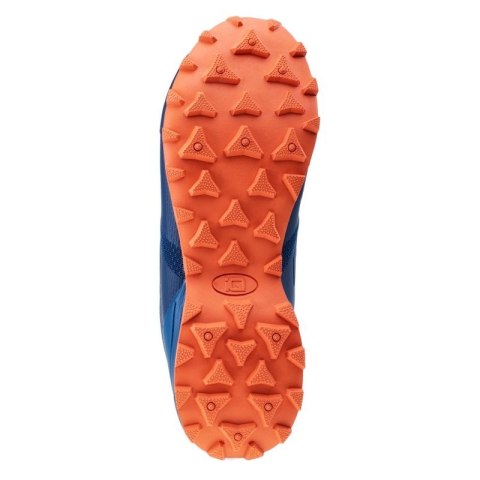 Buty do biegania IQ Tawer M 92800401388 Buty do biegania IQ Tawer M 92800401388
