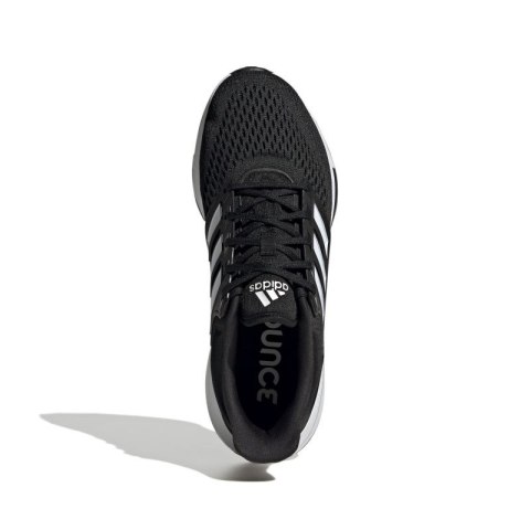 Buty do biegania adidas EQ21 Run Shoes M GY2190 Buty do biegania adidas EQ21 Run Shoes M GY2190