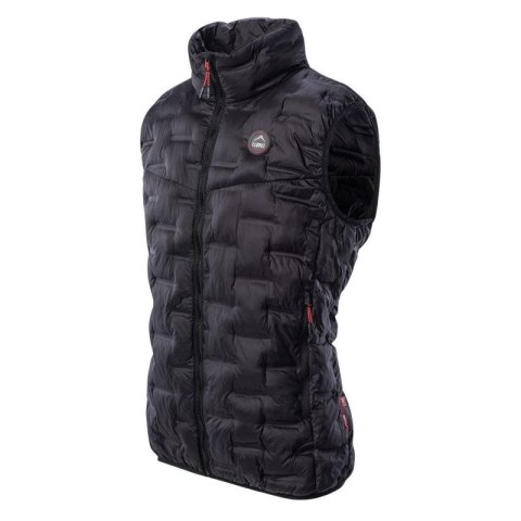 Kamizelka Elbrus Emin Vest Primaloft M 92800371866 Kamizelka Elbrus Emin Vest Primaloft M 92800371866
