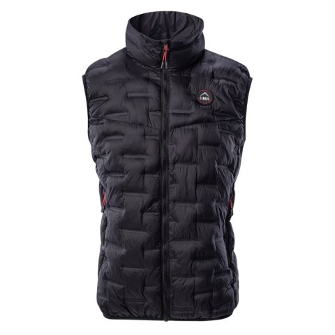 Kamizelka Elbrus Emin Vest Primaloft M 92800371866 Kamizelka Elbrus Emin Vest Primaloft M 92800371866