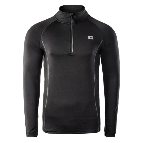 Koszulka Iq Rayo M 92800284487 Koszulka Iq Rayo M 92800284487