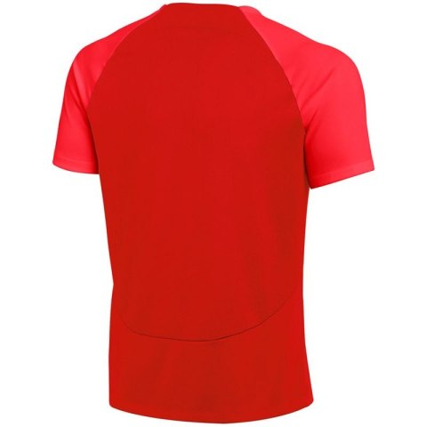 Koszulka Nike DF Academy Pr Ss Top K Jr DH9277 657 Koszulka Nike DF Academy Pr Ss Top K Jr DH9277 657