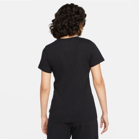 Koszulka Nike Sportswear W DR8977 010 Koszulka Nike Sportswear W DR8977 010