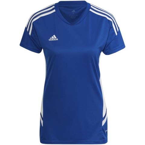 Koszulka adidas Condivo 22 Jersey W HD4724 Koszulka adidas Condivo 22 Jersey W HD4724
