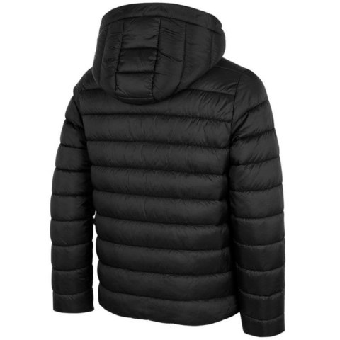 Kurtka 4F Jr HJZ22 JKUDP001 20S Kurtka 4F Jr HJZ22 JKUDP001 20S