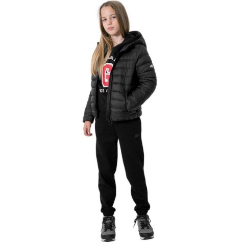 Kurtka 4F Jr HJZ22 JKUDP001 20S Kurtka 4F Jr HJZ22 JKUDP001 20S