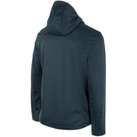 Kurtka 4F softshell M H4Z22 SFM350 30M Kurtka 4F softshell M H4Z22 SFM350 30M