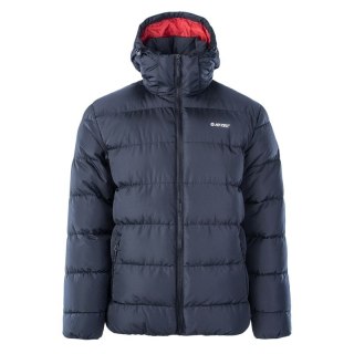 Kurtka Hi-Tec Solfin M 92800441324