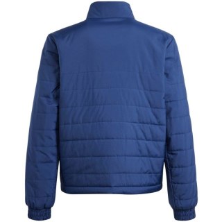 Kurtka adidas Entrada 22 Jr IB6072