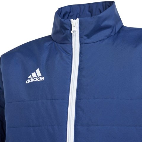 Kurtka adidas Entrada 22 Jr IB6072 Kurtka adidas Entrada 22 Jr IB6072