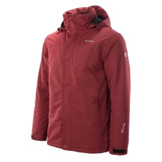 Kurtka ocieplana Hi-Tec Chester M