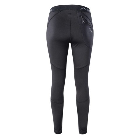 Legginsy Elbrus Alisos W 92800379673