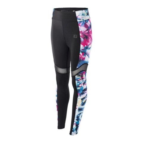Legginsy IQ MALIA W 92800307203 Legginsy IQ MALIA W 92800307203