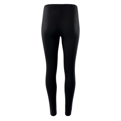 Legginsy IQ Silky W 92800272924