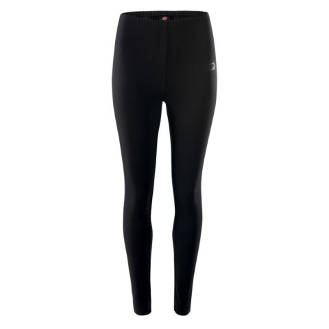 Legginsy IQ Silky W 92800272924