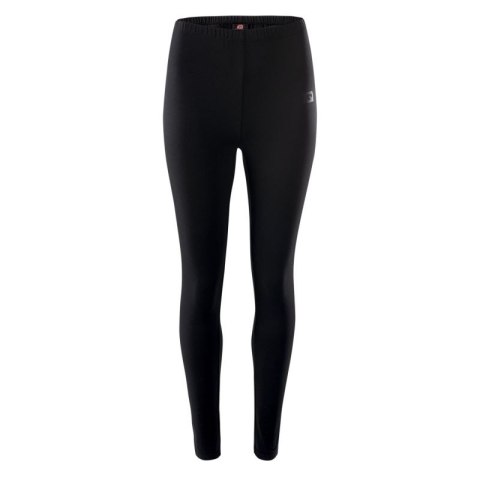 Legginsy IQ Silky W 92800272924
