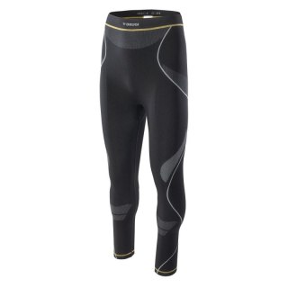 Legginsy termoaktywne Brugi 4RC4 M 92800463942