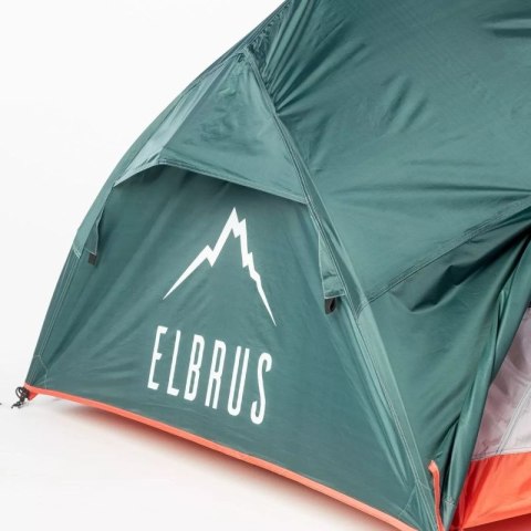 Namiot Elbrus Sferis 92800404111 Namiot Elbrus Sferis 92800404111