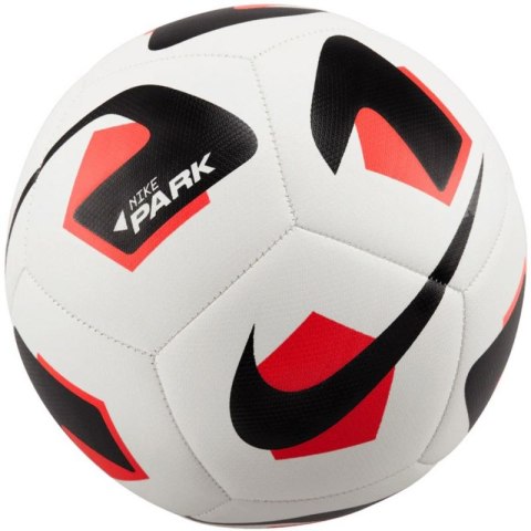 Piłka nożna Nike Park Team 2.0 DN3607 100 Piłka nożna Nike Park Team 2.0 DN3607 100