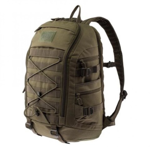 Plecak Magnum magnum cityox 28 92800407086 Plecak Magnum magnum cityox 28 92800407086