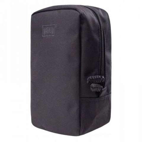 Saszetka Magnum pocket vz4 M 92800407094 Saszetka Magnum pocket vz4 M 92800407094