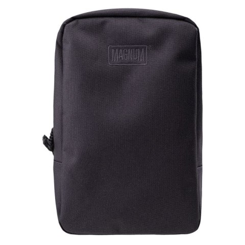 Saszetka Magnum pocket vz4 M 92800407094 Saszetka Magnum pocket vz4 M 92800407094