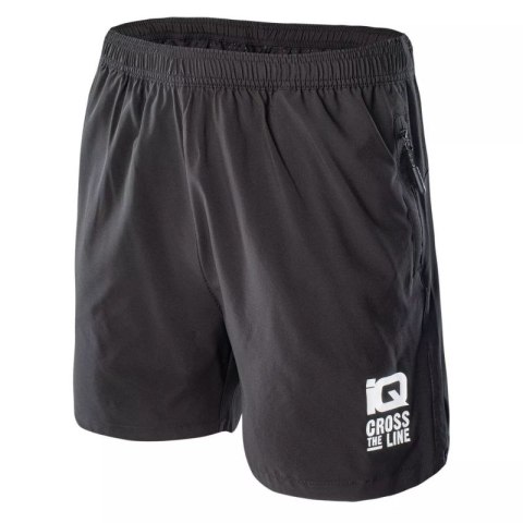 Spodenki IQ Cross The Line Onre M 92800398529 Spodenki IQ Cross The Line Onre M 92800398529