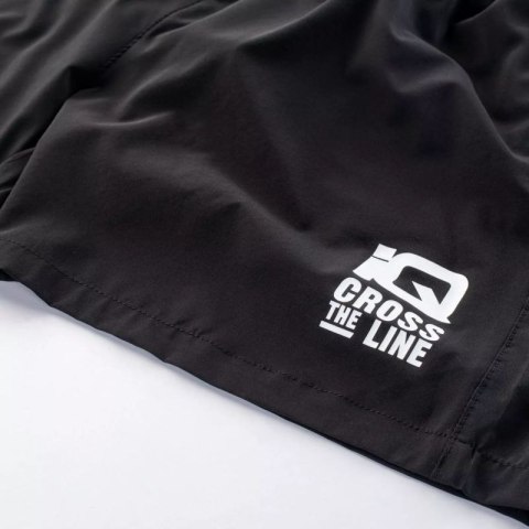 Spodenki IQ Cross The Line Onre M 92800398529 Spodenki IQ Cross The Line Onre M 92800398529