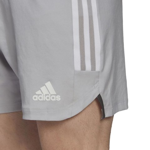 Spodenki adidas Condivo 22 Match Day M HA3504