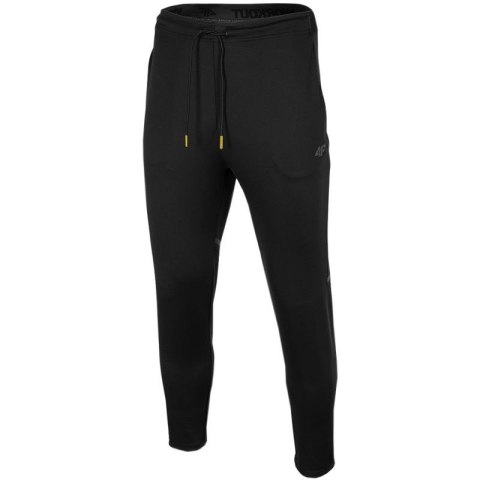 Spodnie 4F M H4Z22 SPMTR010 20S Spodnie 4F M H4Z22 SPMTR010 20S