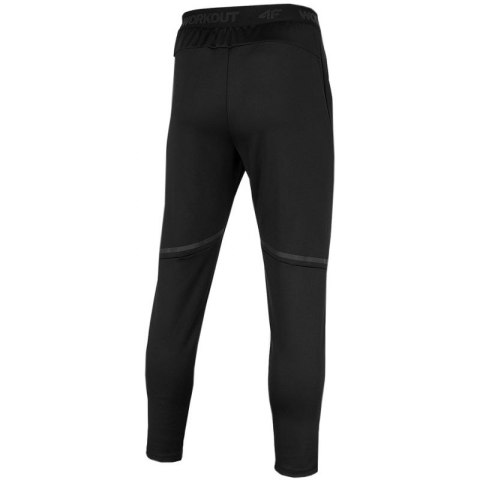 Spodnie 4F M H4Z22 SPMTR010 20S Spodnie 4F M H4Z22 SPMTR010 20S