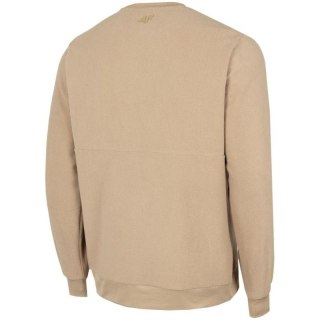 Bluza 4F M H4Z22BLM01082S