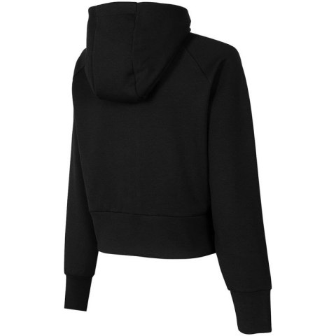 Bluza 4F W H4Z22 BLD027 20S