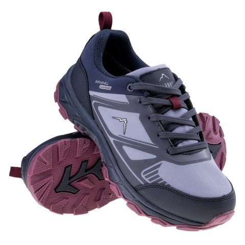 Buty Elbrus Evelyn Wp W 92800442309 Buty Elbrus Evelyn Wp W 92800442309