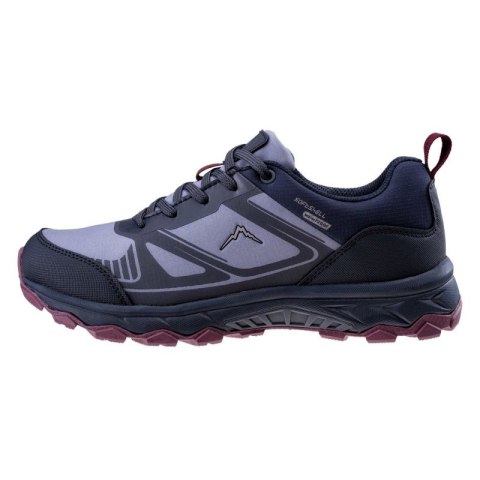 Buty Elbrus Evelyn Wp W 92800442309 Buty Elbrus Evelyn Wp W 92800442309