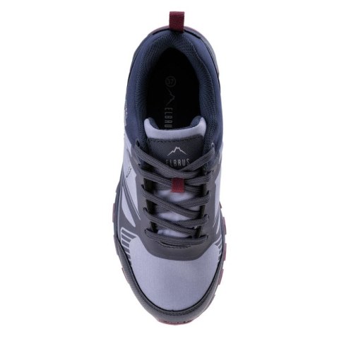 Buty Elbrus Evelyn Wp W 92800442309 Buty Elbrus Evelyn Wp W 92800442309