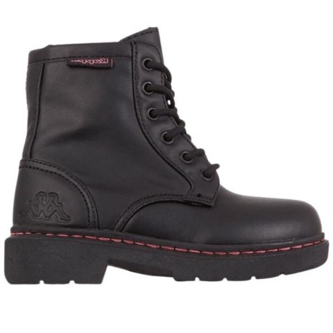 Buty Kappa Deenish Jr 260840FLK 1122