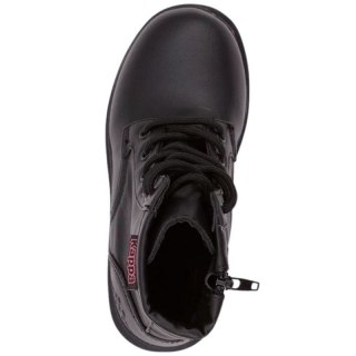 Buty Kappa Deenish Jr 260840FLK 1122