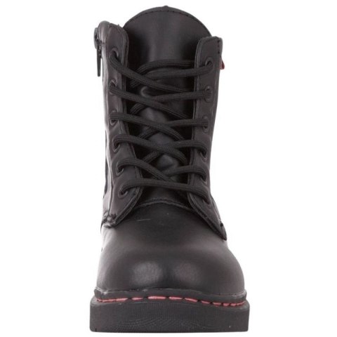 Buty Kappa Deenish Jr 260840FLK 1122