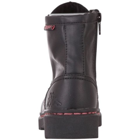 Buty Kappa Deenish Jr 260840FLK 1122