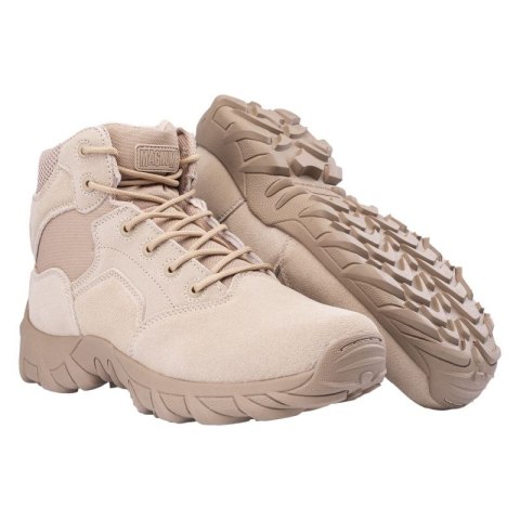 Buty Magnum Cobra 6.0 V1 Susde M 92800437506