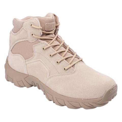 Buty Magnum Cobra 6.0 V1 Susde M 92800437506