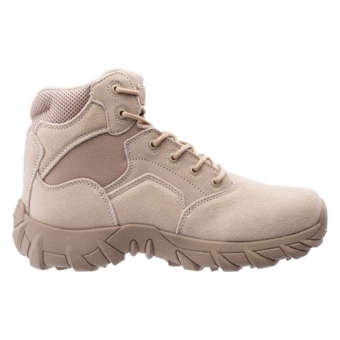 Buty Magnum Cobra 6.0 V1 Susde M 92800437506