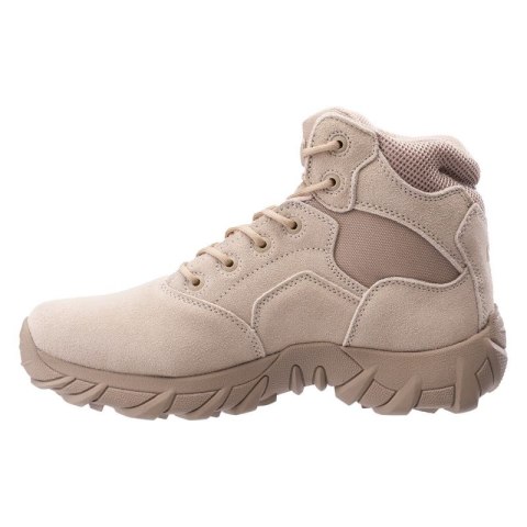Buty Magnum Cobra 6.0 V1 Susde M 92800437506