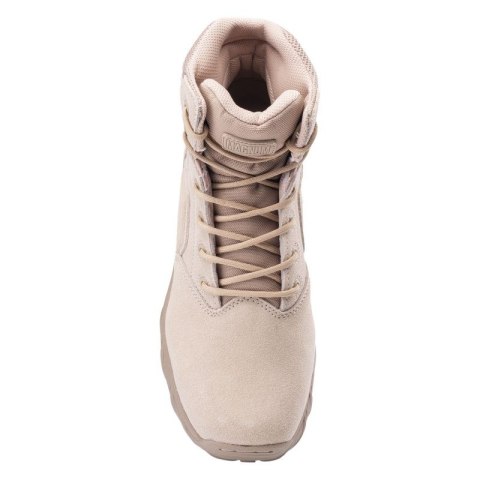 Buty Magnum Cobra 6.0 V1 Susde M 92800437506