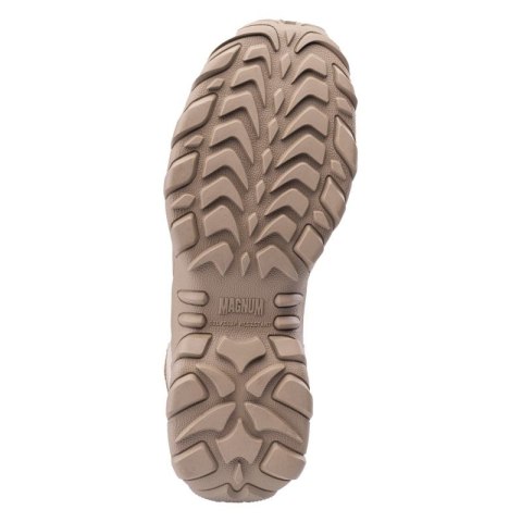 Buty Magnum Cobra 6.0 V1 Susde M 92800437506