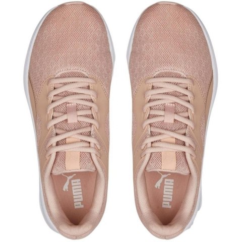 Buty do biegania Puma Transport W 377028 07 Buty do biegania Puma Transport W 377028 07