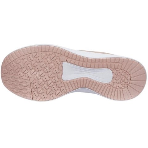 Buty do biegania Puma Transport W 377028 07 Buty do biegania Puma Transport W 377028 07